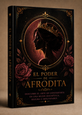 El Poder de Afrodita